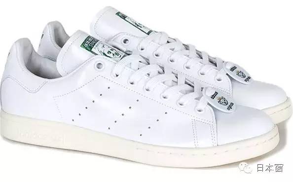 这些天，海淘代购到底赔了多少钱？