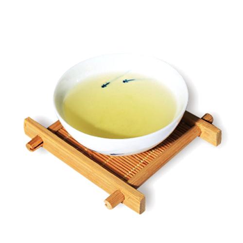 现代中国十大名茶排行榜,国内公认十大名茶排行榜