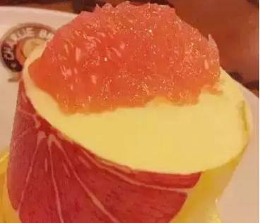 北京最不好吃的点心稻香村,吐血整理的零食有哪些
