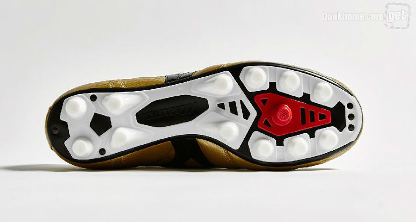 美津浓足球鞋morelia超顶,美津浓moreliamd足球鞋