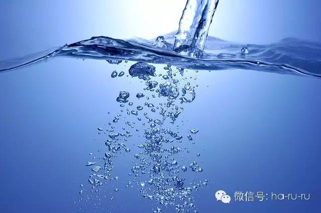 日本的水素水杯有用吗,日本水素效果怎么样