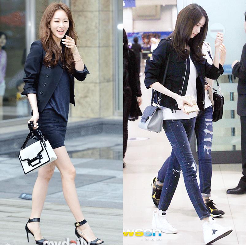 欢乐颂四美组歌,欢乐颂四美叫什么名字