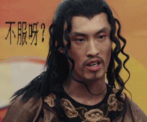 青岛最值得去的特产推荐,青岛最正宗的特产是什么