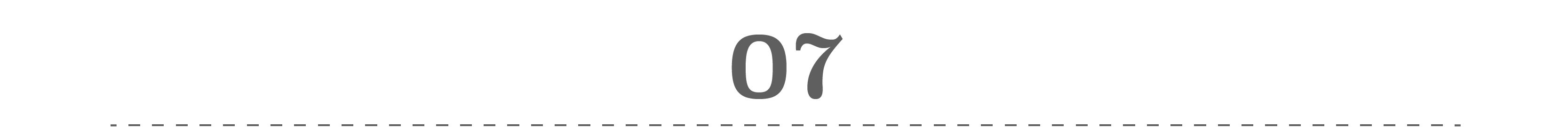 干货别浪费,夏季淘宝爆款产品