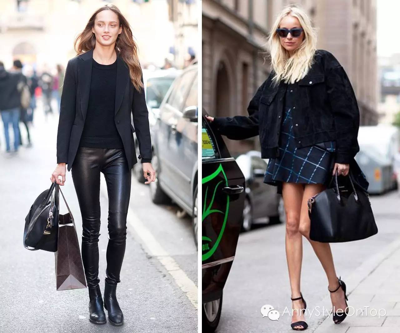 母亲节礼物清单纯干货,母亲节给母亲准备的小礼物