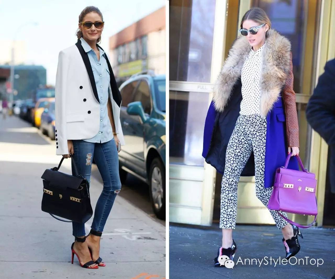 母亲节礼物清单纯干货,母亲节给母亲准备的小礼物