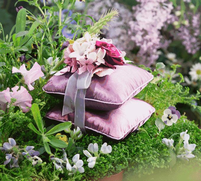 母亲节礼物清单纯干货,母亲节给母亲准备的小礼物