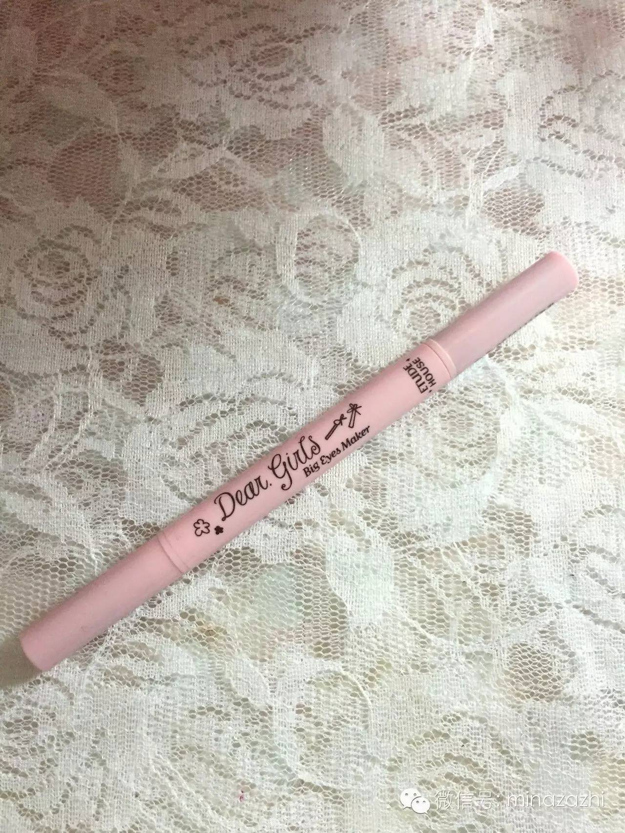 实用全套彩妆推荐大牌,韩系新手彩妆推荐哪款好看