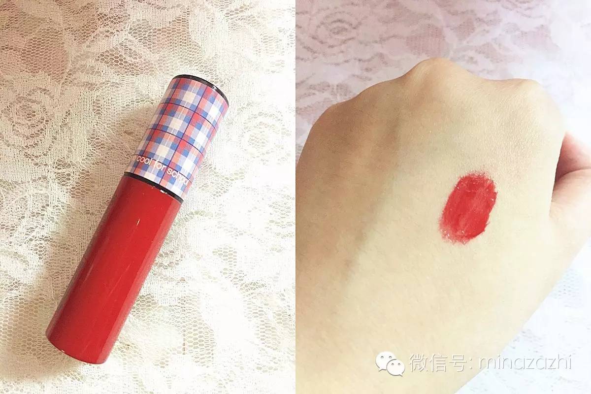 实用全套彩妆推荐大牌,韩系新手彩妆推荐哪款好看