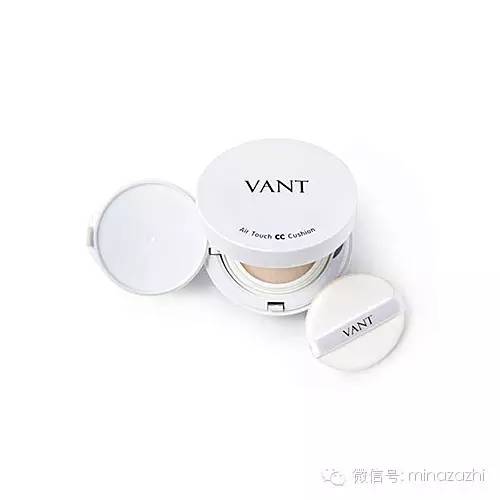 实用全套彩妆推荐大牌,韩系新手彩妆推荐哪款好看