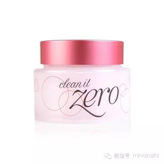 实用全套彩妆推荐大牌,韩系新手彩妆推荐哪款好看