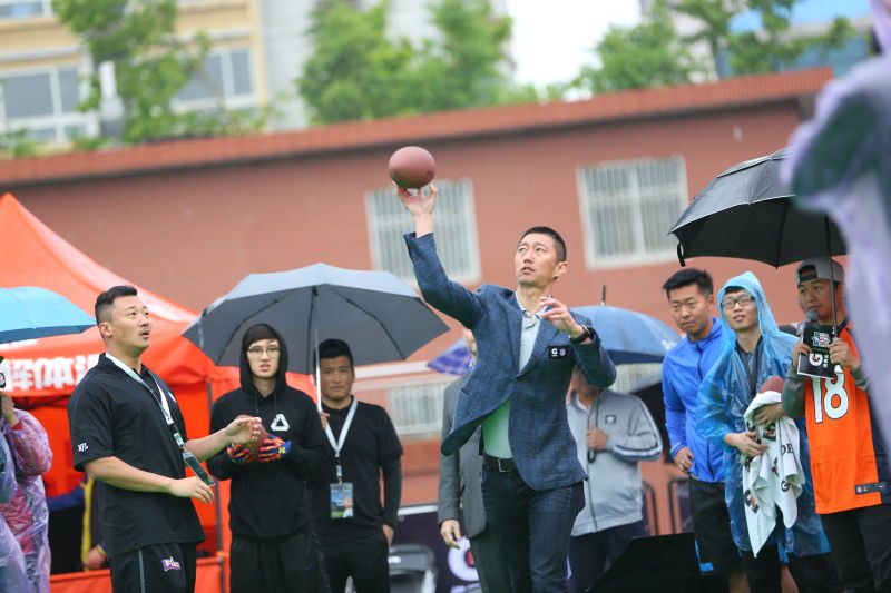 佳得乐和谁联名,佳得乐和nba有合同吗