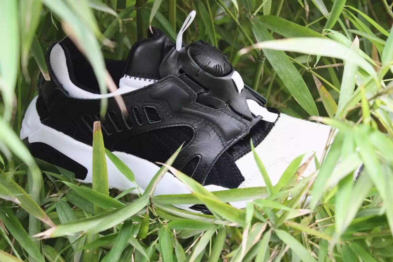 每日潮流鞋子速递,每周球鞋速递