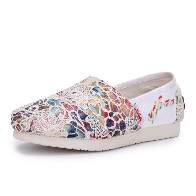 孕早期足尖运动,孕期谨慎机