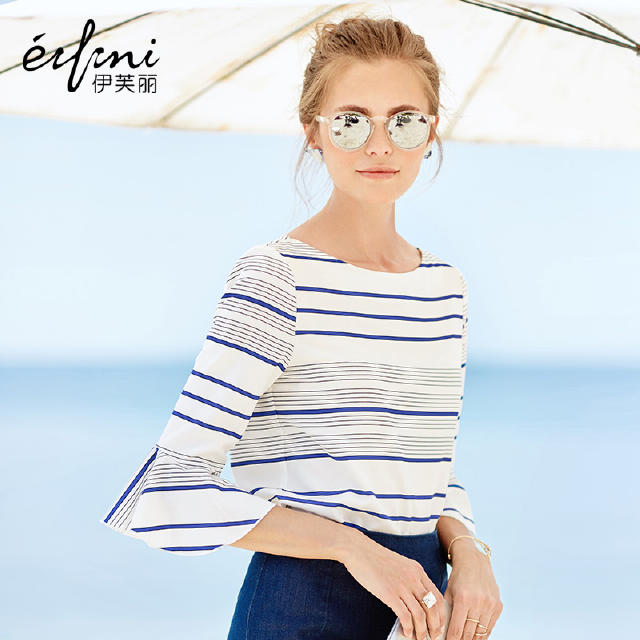 重磅战术t恤,最舒服的战术t恤