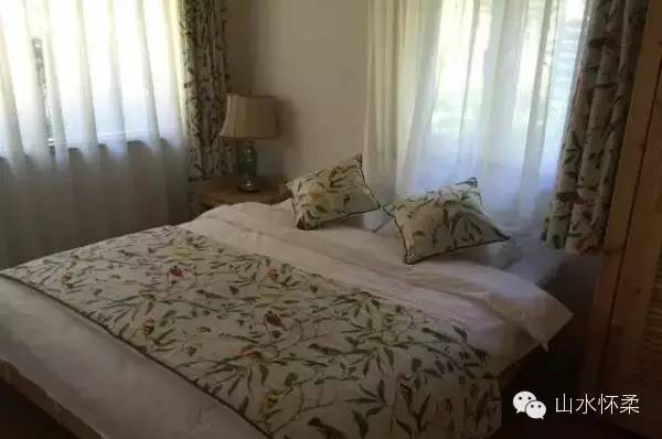 与花相约完整版,与花相约