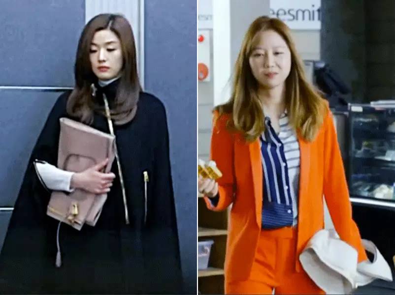 欢乐颂四美组歌,欢乐颂四美叫什么名字