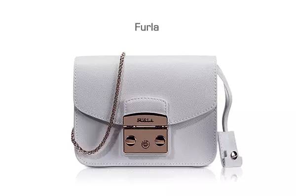 欢乐颂四美组歌,欢乐颂四美叫什么名字