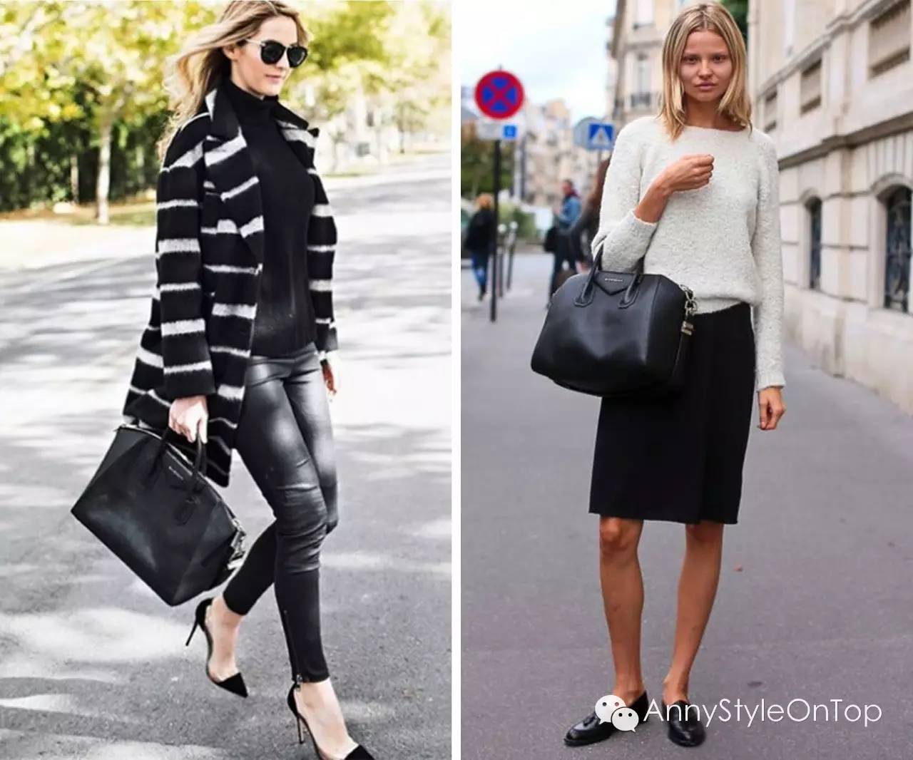 母亲节礼物清单纯干货,母亲节给母亲准备的小礼物