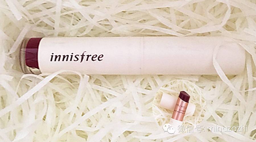 实用全套彩妆推荐大牌,韩系新手彩妆推荐哪款好看