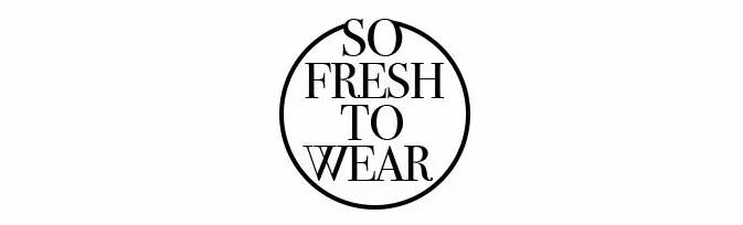 头皮精华油皮防脱,夏天头皮油