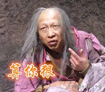 用手扒虾有什么危害,口腔溃疡吃虾好不好