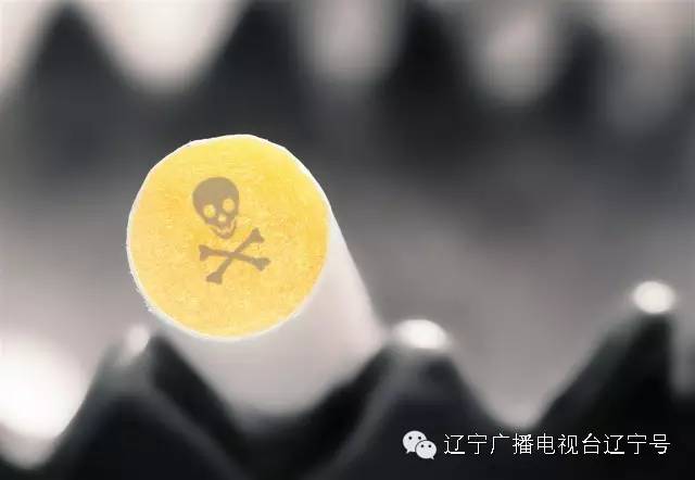 用手扒虾有什么危害,口腔溃疡吃虾好不好