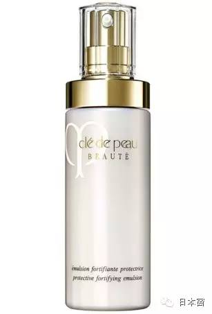 这些天，海淘代购到底赔了多少钱？