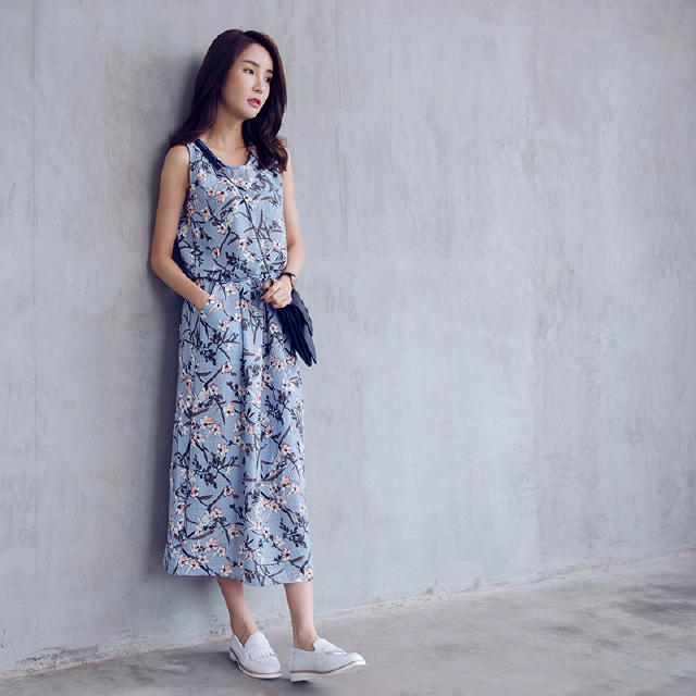 夏天必买的时尚单品,夏季时尚单品