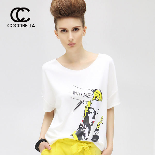 重磅战术t恤,最舒服的战术t恤