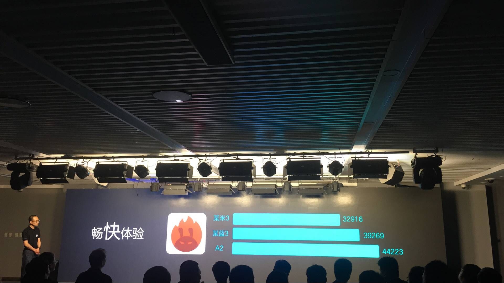 中国移动A1手机,中国移动a10手机