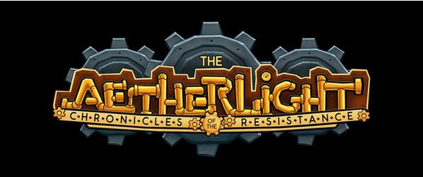 神奇星期四,神奇周四