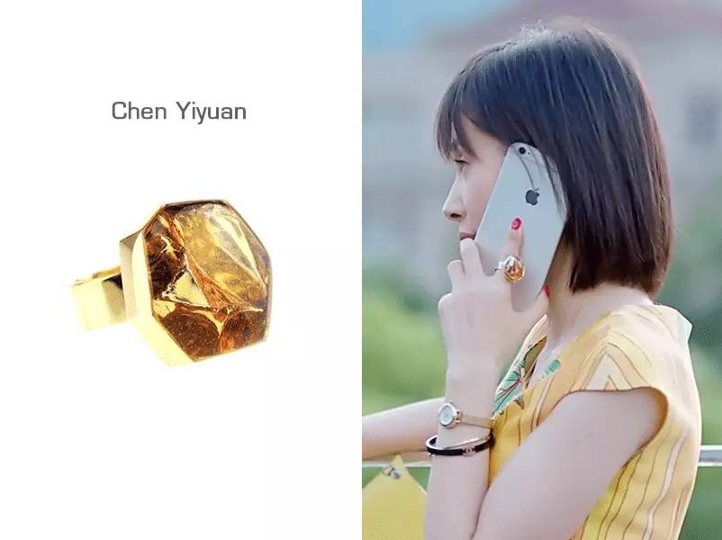 欢乐颂四美组歌,欢乐颂四美叫什么名字