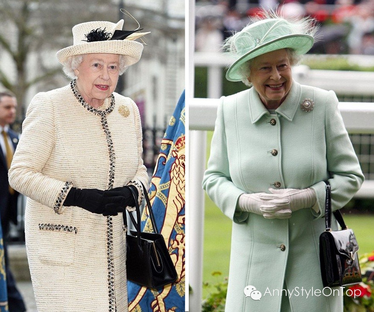 母亲节礼物清单纯干货,母亲节给母亲准备的小礼物