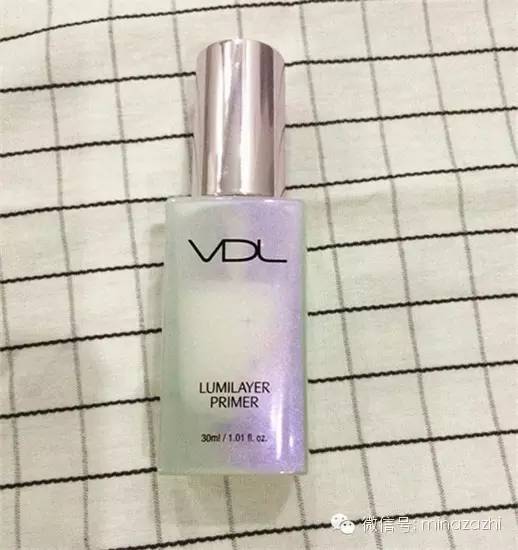 实用全套彩妆推荐大牌,韩系新手彩妆推荐哪款好看