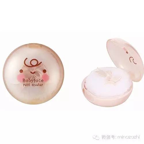 实用全套彩妆推荐大牌,韩系新手彩妆推荐哪款好看