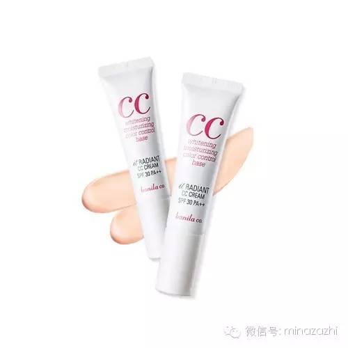 实用全套彩妆推荐大牌,韩系新手彩妆推荐哪款好看