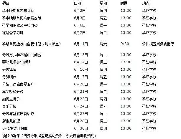 二胎会不会好生点,二胎有不疼就是生的吗