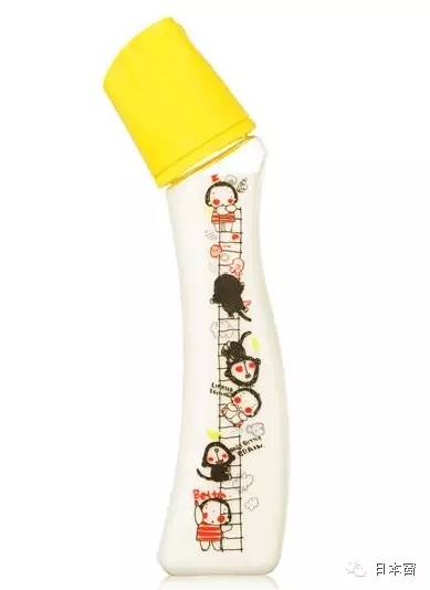 这些天，海淘代购到底赔了多少钱？