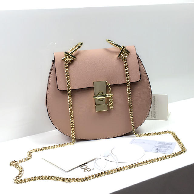 又能装又好看的夏天包,春夏通勤包这10只实用又有好质感