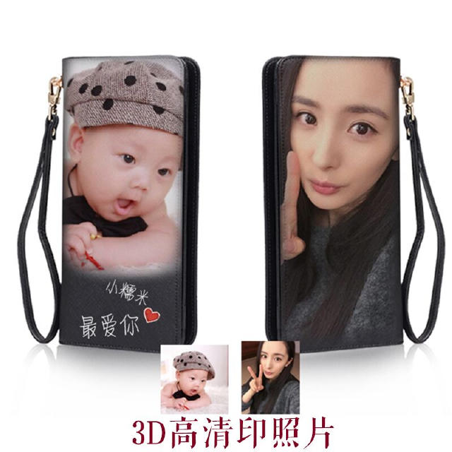 又能装又好看的夏天包,春夏通勤包这10只实用又有好质感