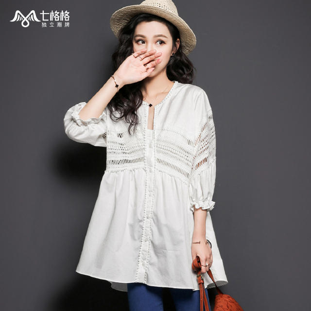 浪漫迷人的蕾丝,粉色蕾丝让女人更加精致