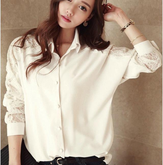 浪漫迷人的蕾丝,粉色蕾丝让女人更加精致