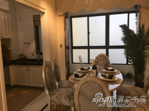 最新上海太仓四套在售房源精选200万元以内电梯房