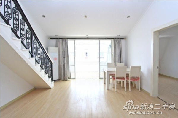 上海5万急售小户型房房源,上海精装修40万左右二手房出售