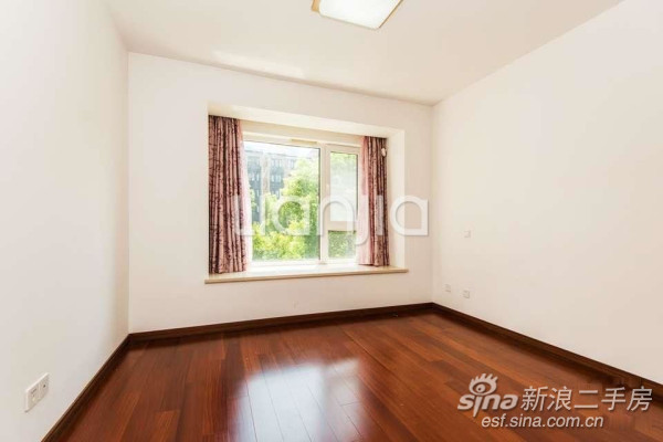 上海5万急售小户型房房源,上海精装修40万左右二手房出售