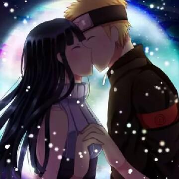 火影忍者最基础的忍术是什么,火影忍者最难记录的10个忍术