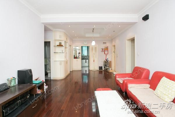 上海低价房最好的房源,上海350万一手住宅房推荐