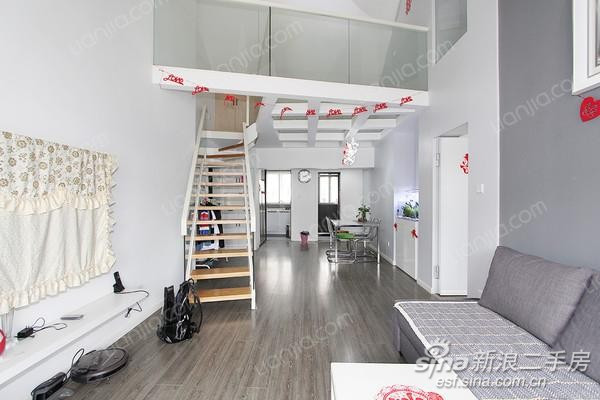 上海5万急售小户型房房源,上海精装修40万左右二手房出售