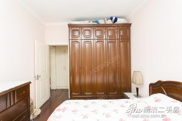 上海低价房最好的房源,上海350万一手住宅房推荐